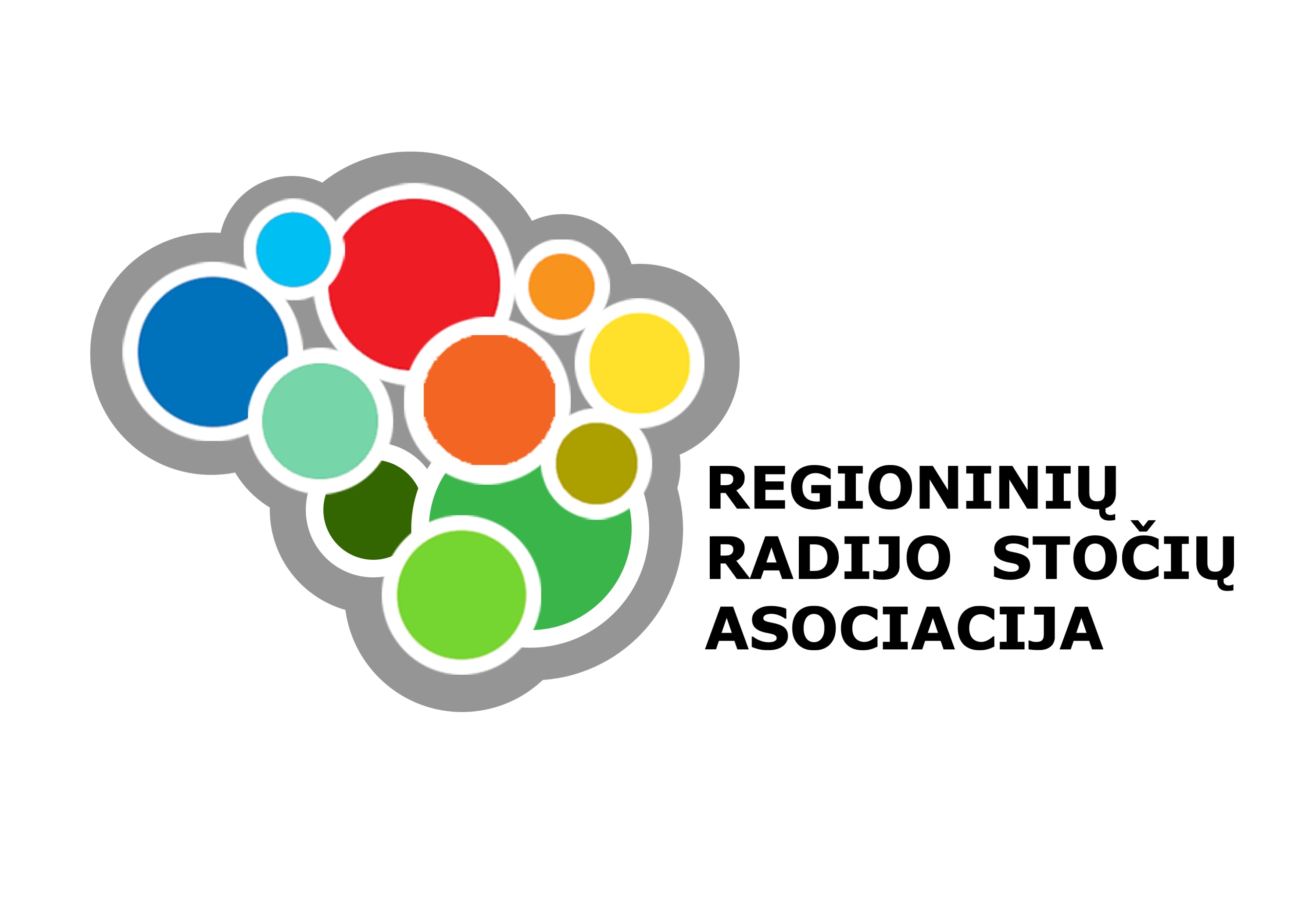 Lietuvos Regioninių Radijo Stočių Asociacija